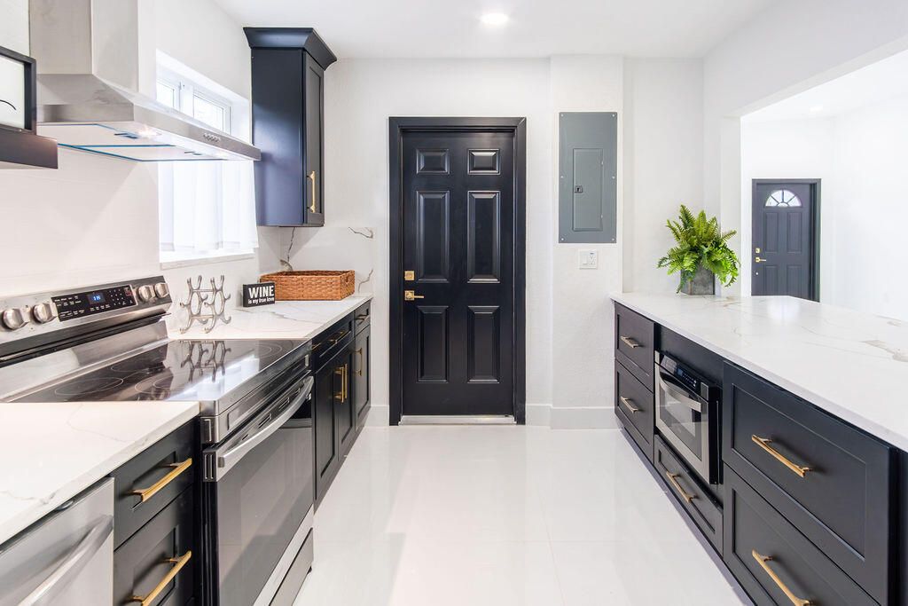 На продажу: $625,000 (3 спален, 2 ванн, 1520 Квадратных фут)