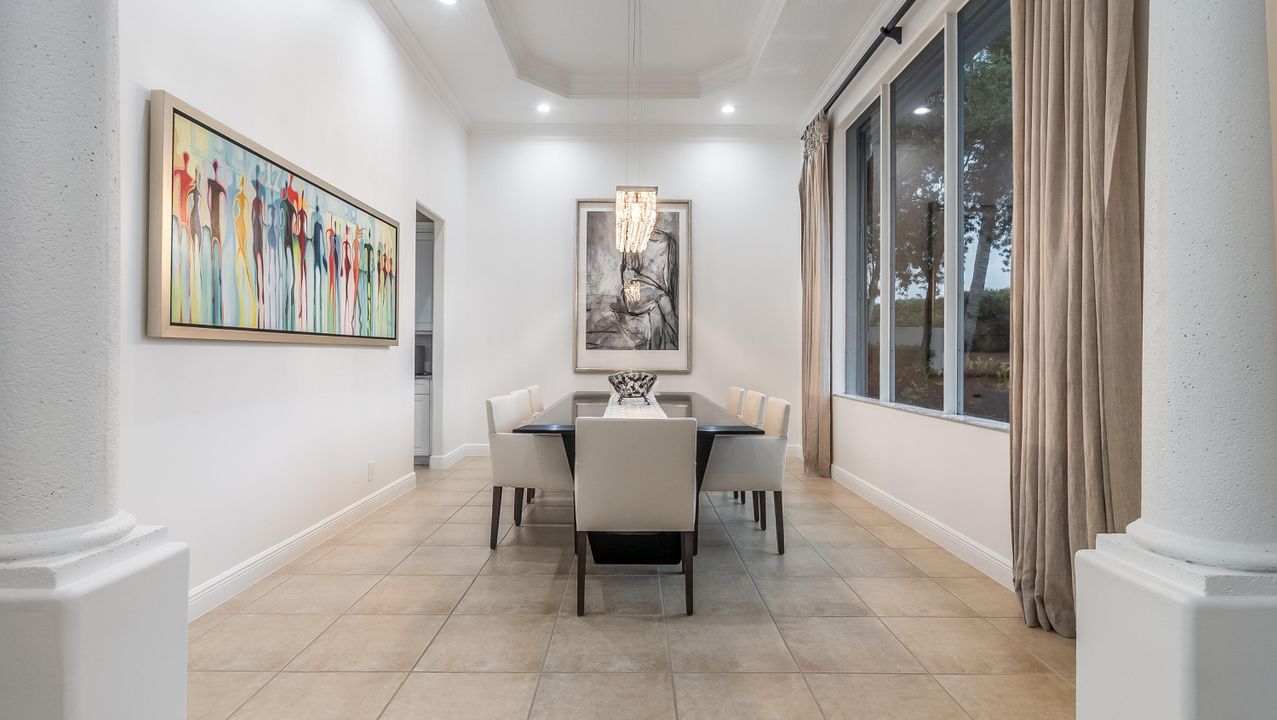 For Sale: $1,425,000 (4 beds, 3 baths, 3551 Square Feet)