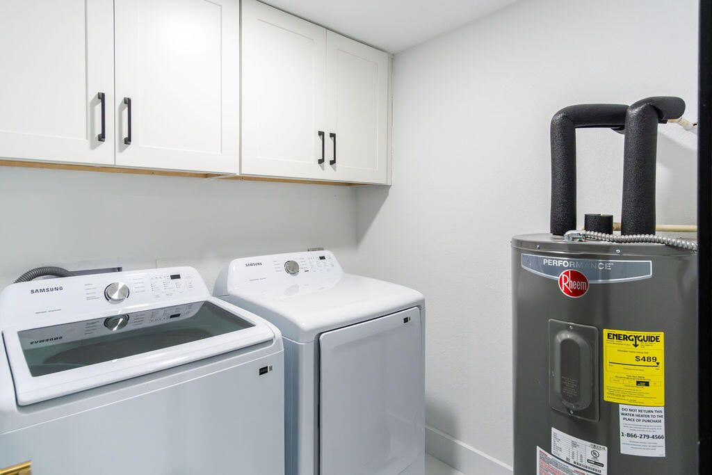 На продажу: $625,000 (3 спален, 2 ванн, 1520 Квадратных фут)