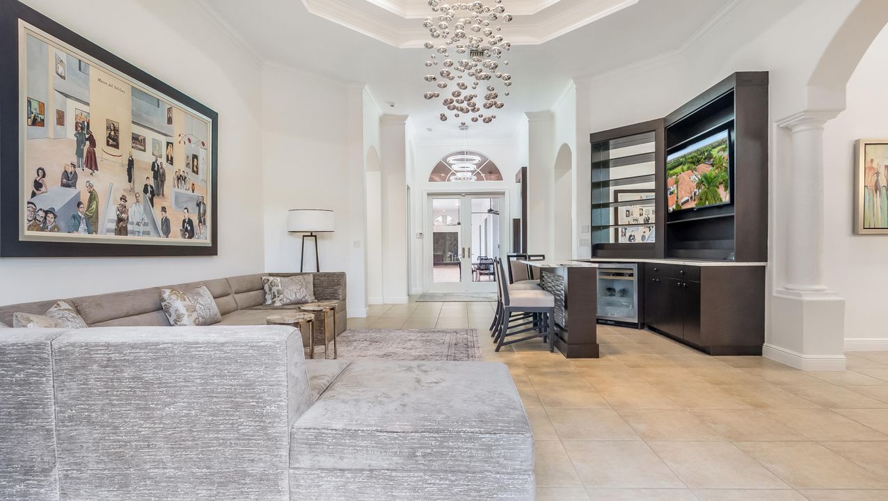 For Sale: $1,425,000 (4 beds, 3 baths, 3551 Square Feet)