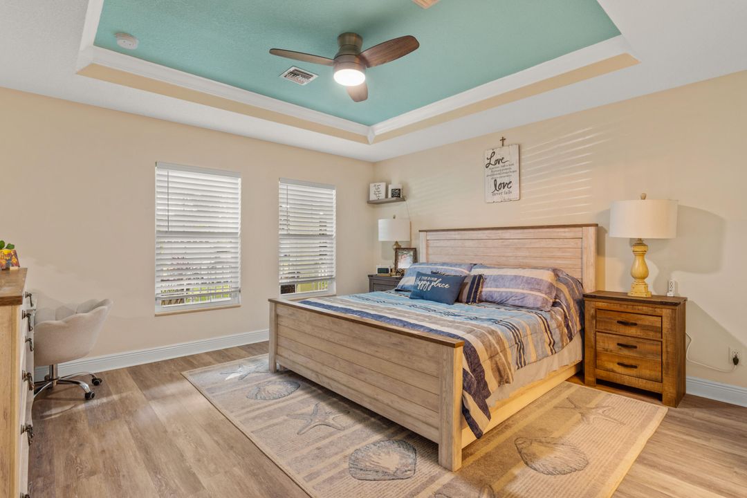 For Sale: $429,900 (3 beds, 2 baths, 1848 Square Feet)