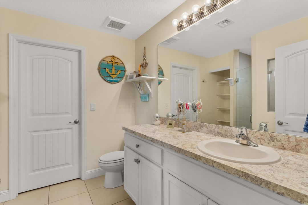 For Sale: $429,900 (3 beds, 2 baths, 1848 Square Feet)