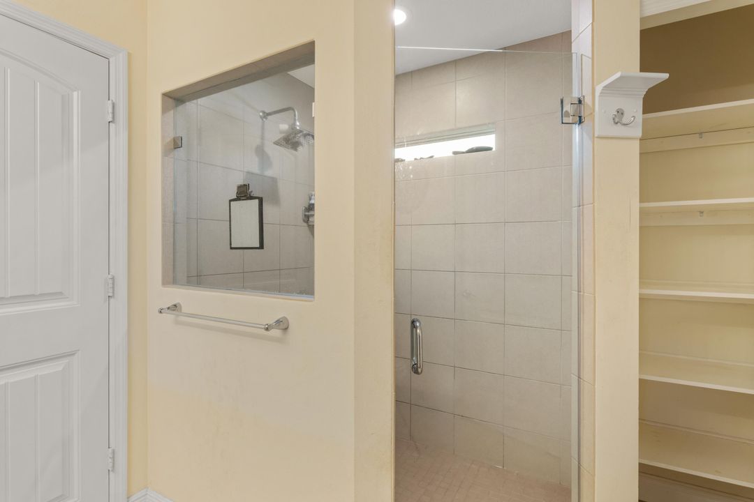 For Sale: $429,900 (3 beds, 2 baths, 1848 Square Feet)