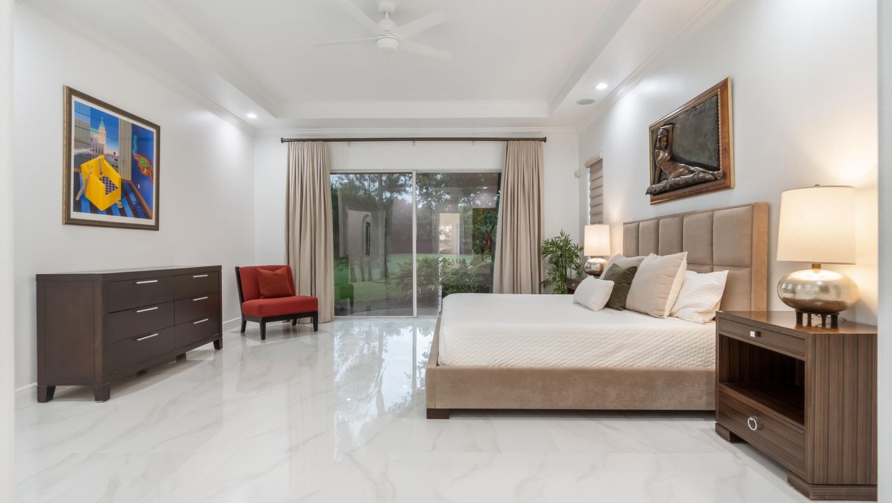 For Sale: $1,425,000 (4 beds, 3 baths, 3551 Square Feet)