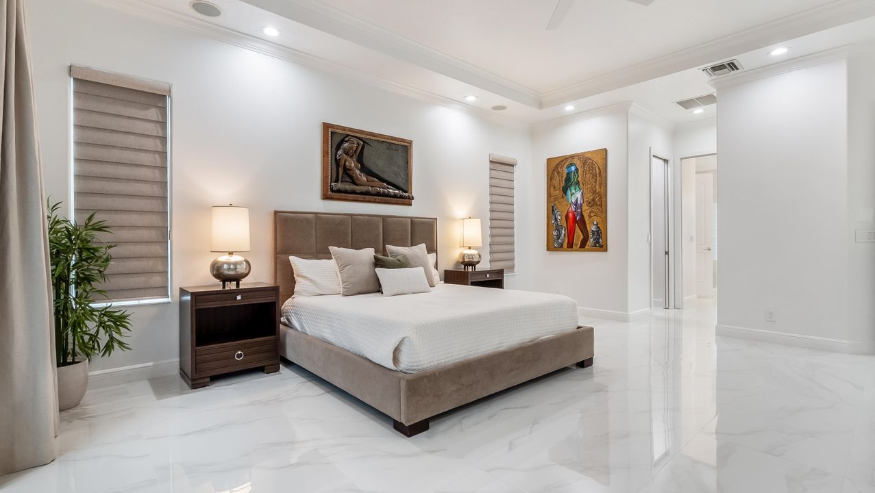 For Sale: $1,425,000 (4 beds, 3 baths, 3551 Square Feet)