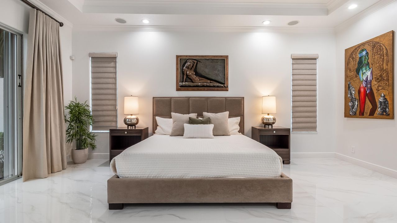 For Sale: $1,425,000 (4 beds, 3 baths, 3551 Square Feet)