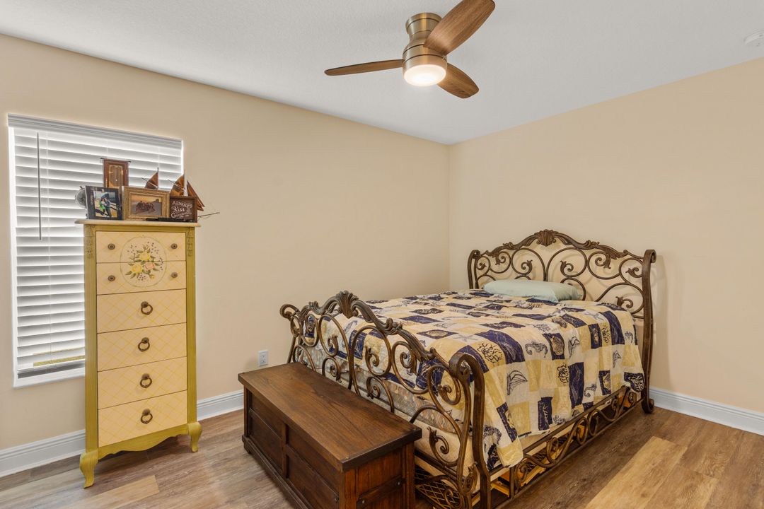 For Sale: $429,900 (3 beds, 2 baths, 1848 Square Feet)