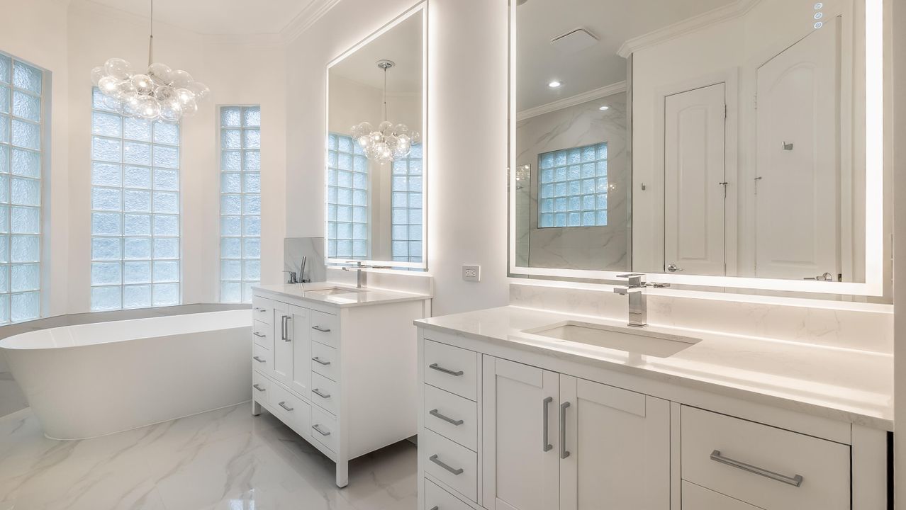 For Sale: $1,425,000 (4 beds, 3 baths, 3551 Square Feet)