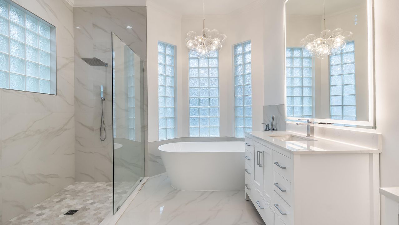 For Sale: $1,425,000 (4 beds, 3 baths, 3551 Square Feet)