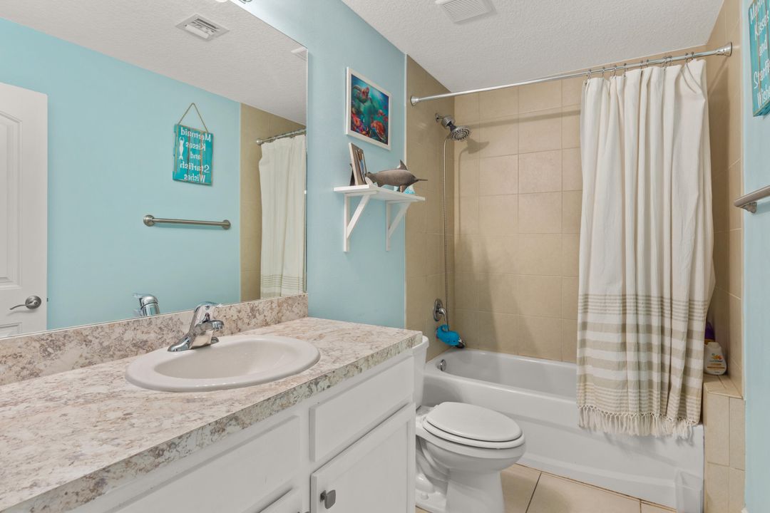 For Sale: $429,900 (3 beds, 2 baths, 1848 Square Feet)