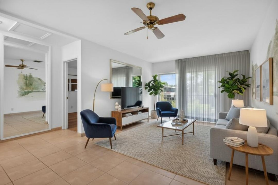 En Venta: $135,000 (2 camas, 1 baños, 890 Pies cuadrados)