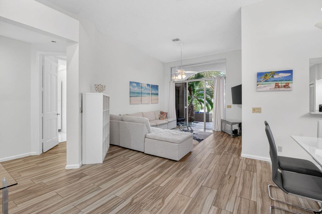 For Rent: $12,000 (3 beds, 2 baths, 1607 Square Feet)