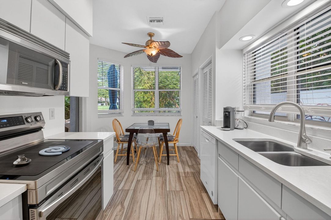 For Rent: $12,000 (3 beds, 2 baths, 1607 Square Feet)