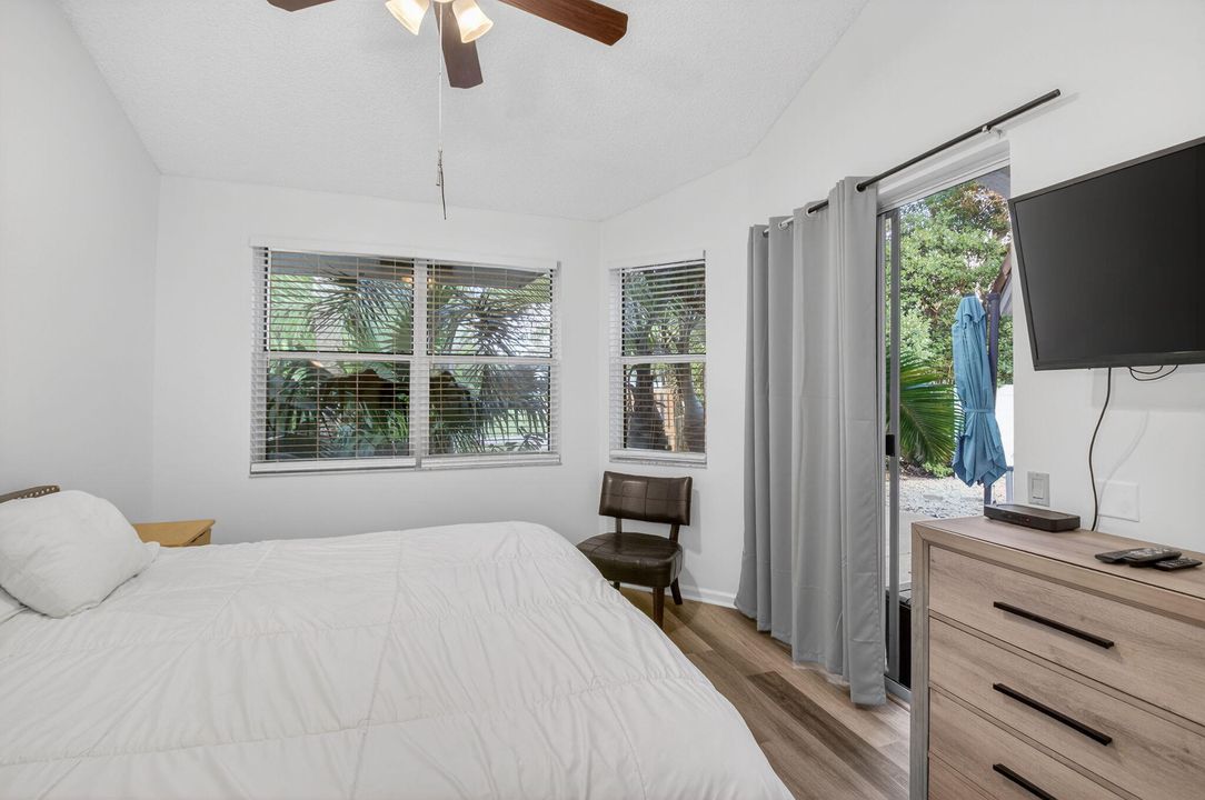 For Rent: $12,000 (3 beds, 2 baths, 1607 Square Feet)