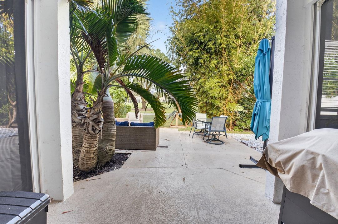 For Rent: $12,000 (3 beds, 2 baths, 1607 Square Feet)