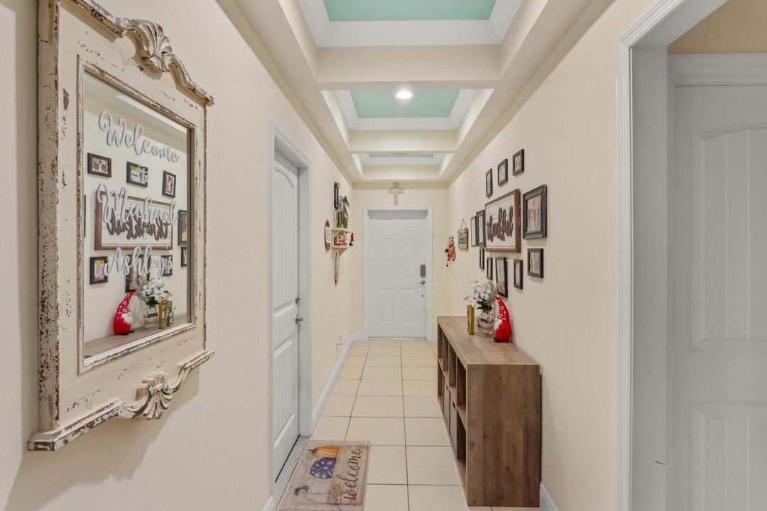 For Sale: $429,900 (3 beds, 2 baths, 1848 Square Feet)