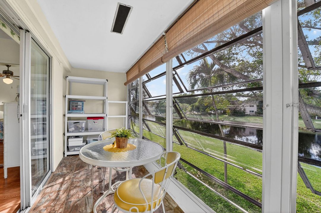 For Sale: $124,000 (1 beds, 1 baths, 700 Square Feet)