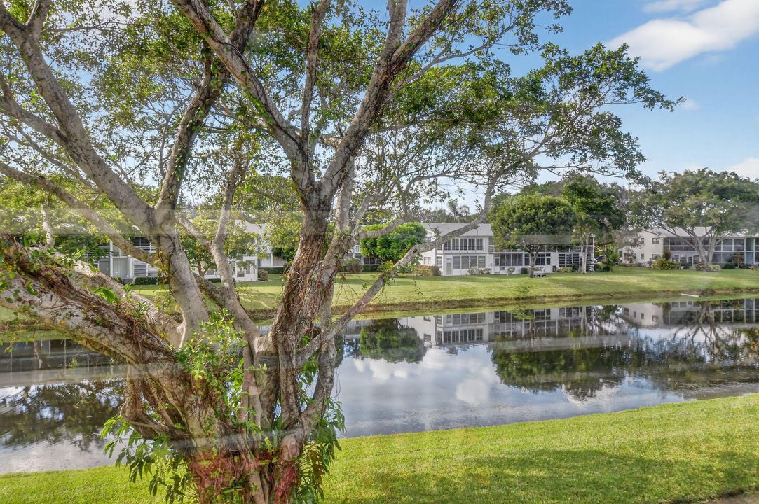 For Sale: $124,000 (1 beds, 1 baths, 700 Square Feet)