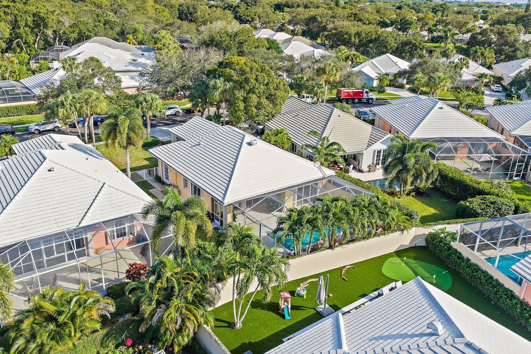 For Sale: $675,000 (3 beds, 2 baths, 1826 Square Feet)