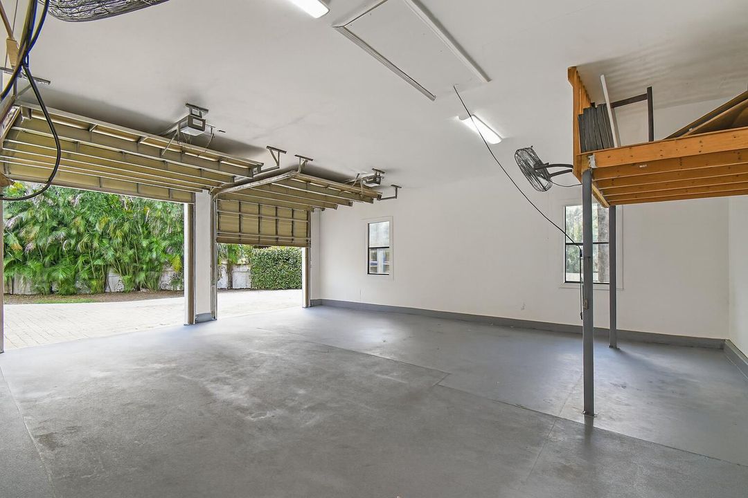 For Sale: $797,000 (4 beds, 2 baths, 2375 Square Feet)