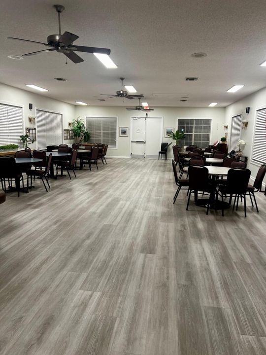 En Venta: $475,000 (3 camas, 2 baños, 1634 Pies cuadrados)