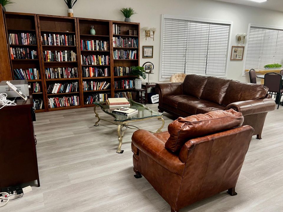 En Venta: $475,000 (3 camas, 2 baños, 1634 Pies cuadrados)