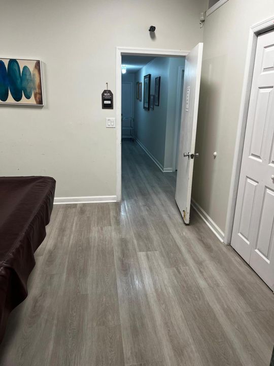 En Venta: $475,000 (3 camas, 2 baños, 1634 Pies cuadrados)