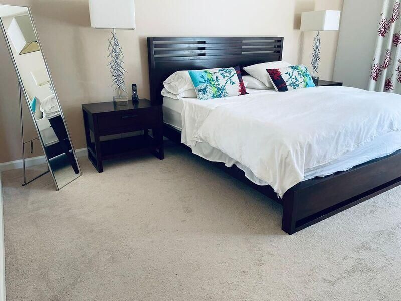 出租: $5,500 (3 贝兹, 2 浴室, 1839 平方英尺)