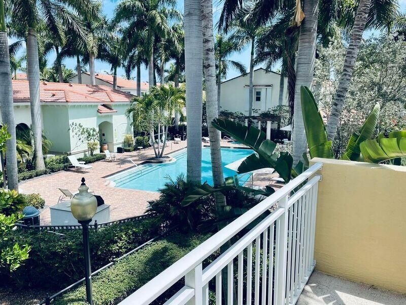 出租: $5,500 (3 贝兹, 2 浴室, 1839 平方英尺)