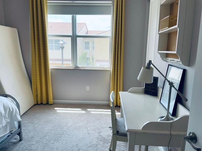 出租: $5,500 (3 贝兹, 2 浴室, 1839 平方英尺)