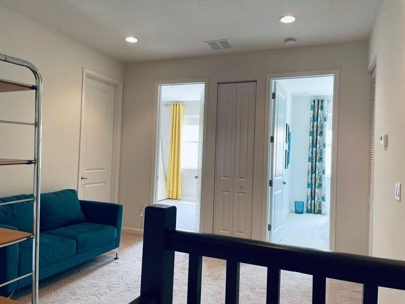 出租: $5,500 (3 贝兹, 2 浴室, 1839 平方英尺)