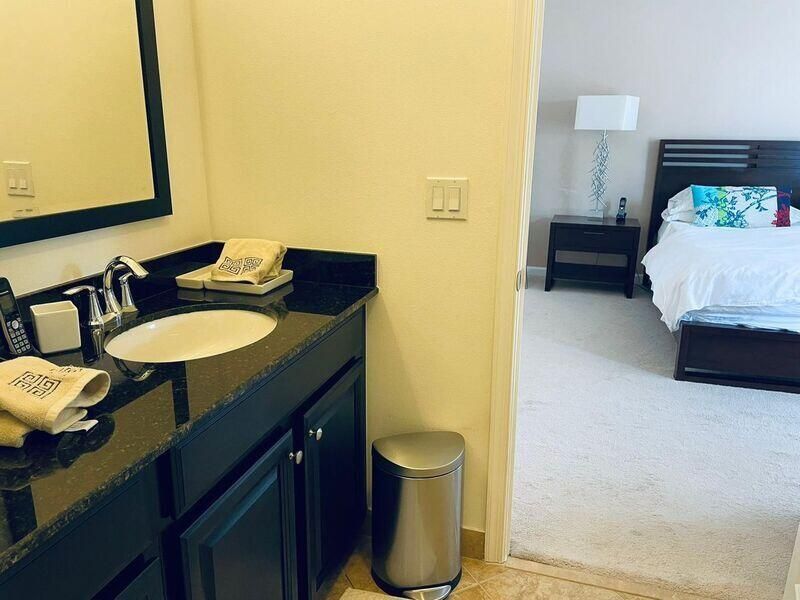 出租: $5,500 (3 贝兹, 2 浴室, 1839 平方英尺)