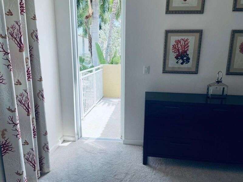 出租: $5,500 (3 贝兹, 2 浴室, 1839 平方英尺)