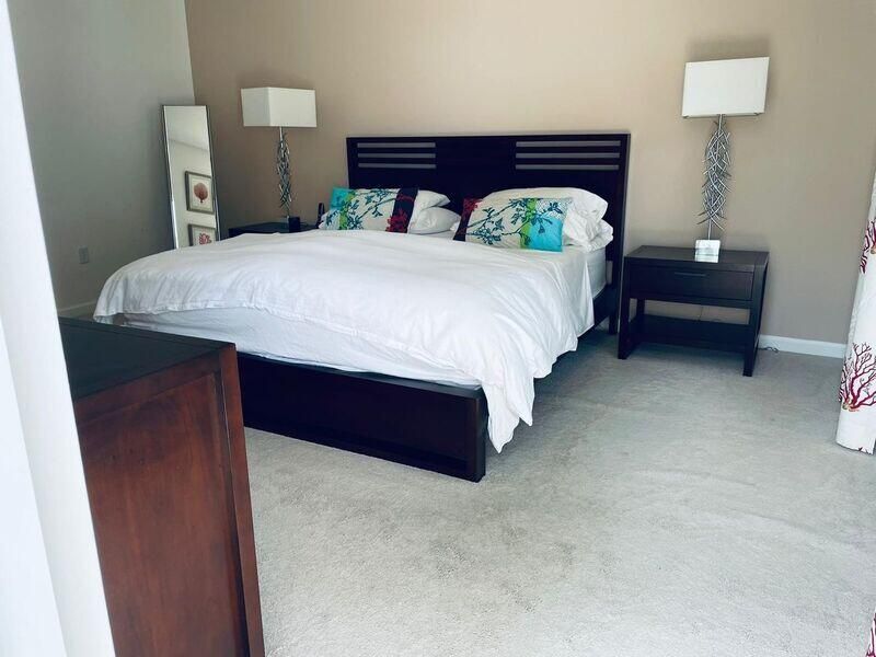 出租: $5,500 (3 贝兹, 2 浴室, 1839 平方英尺)