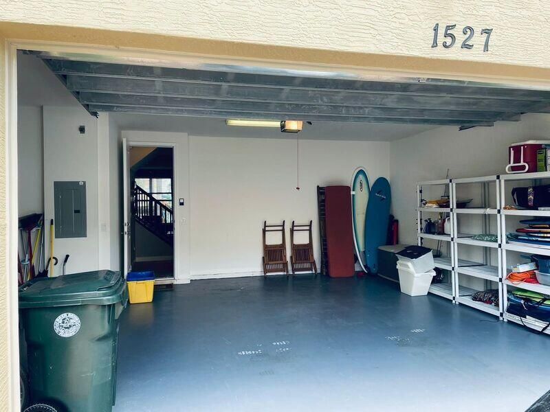 出租: $5,500 (3 贝兹, 2 浴室, 1839 平方英尺)