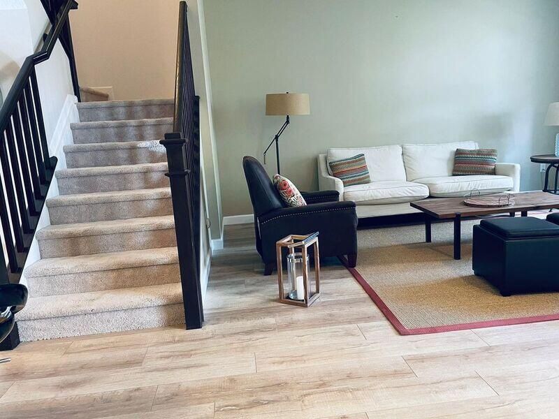 出租: $5,500 (3 贝兹, 2 浴室, 1839 平方英尺)