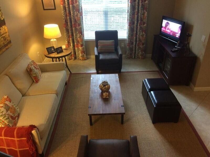 出租: $5,500 (3 贝兹, 2 浴室, 1839 平方英尺)