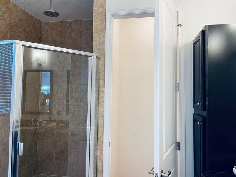 出租: $5,500 (3 贝兹, 2 浴室, 1839 平方英尺)