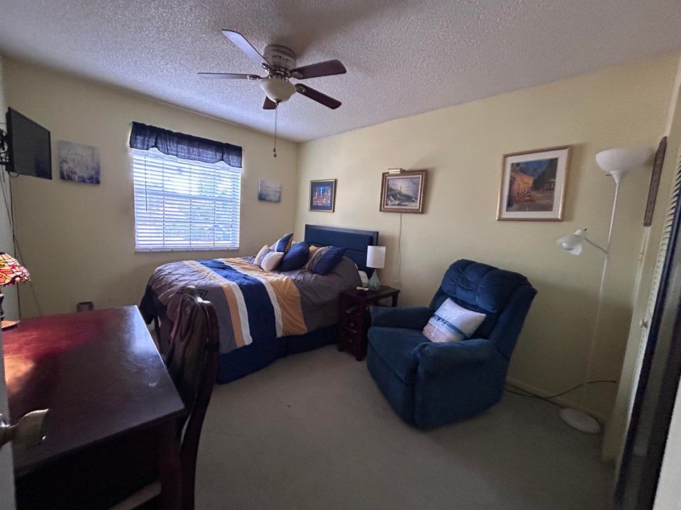 For Sale: $569,900 (3 beds, 2 baths, 1812 Square Feet)