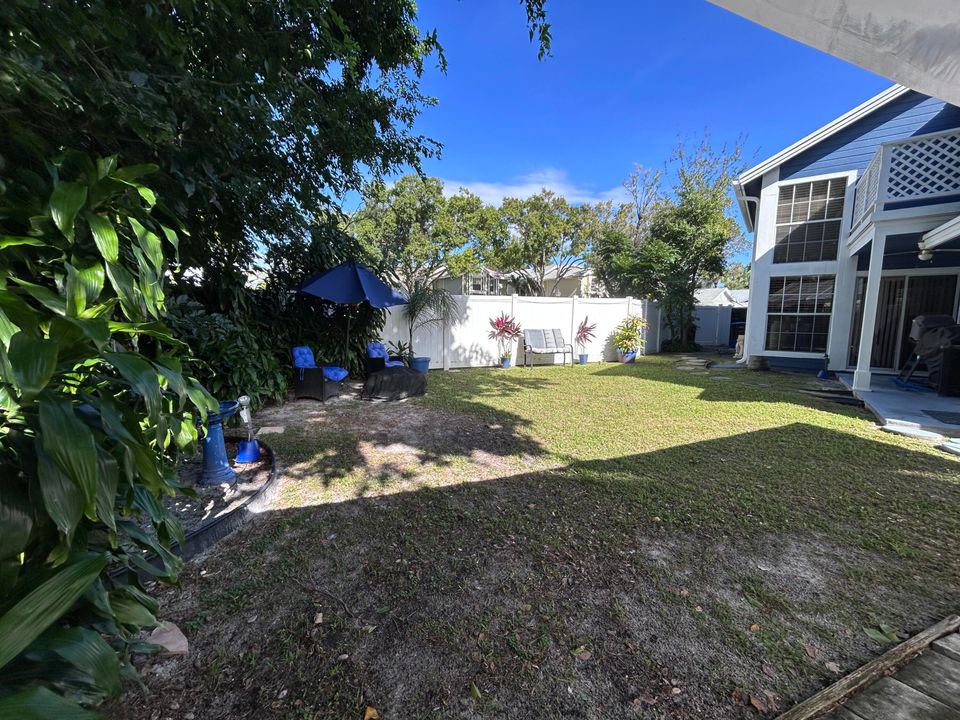 For Sale: $569,900 (3 beds, 2 baths, 1812 Square Feet)