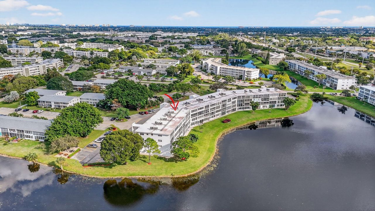 For Sale: $147,000 (1 beds, 1 baths, 700 Square Feet)