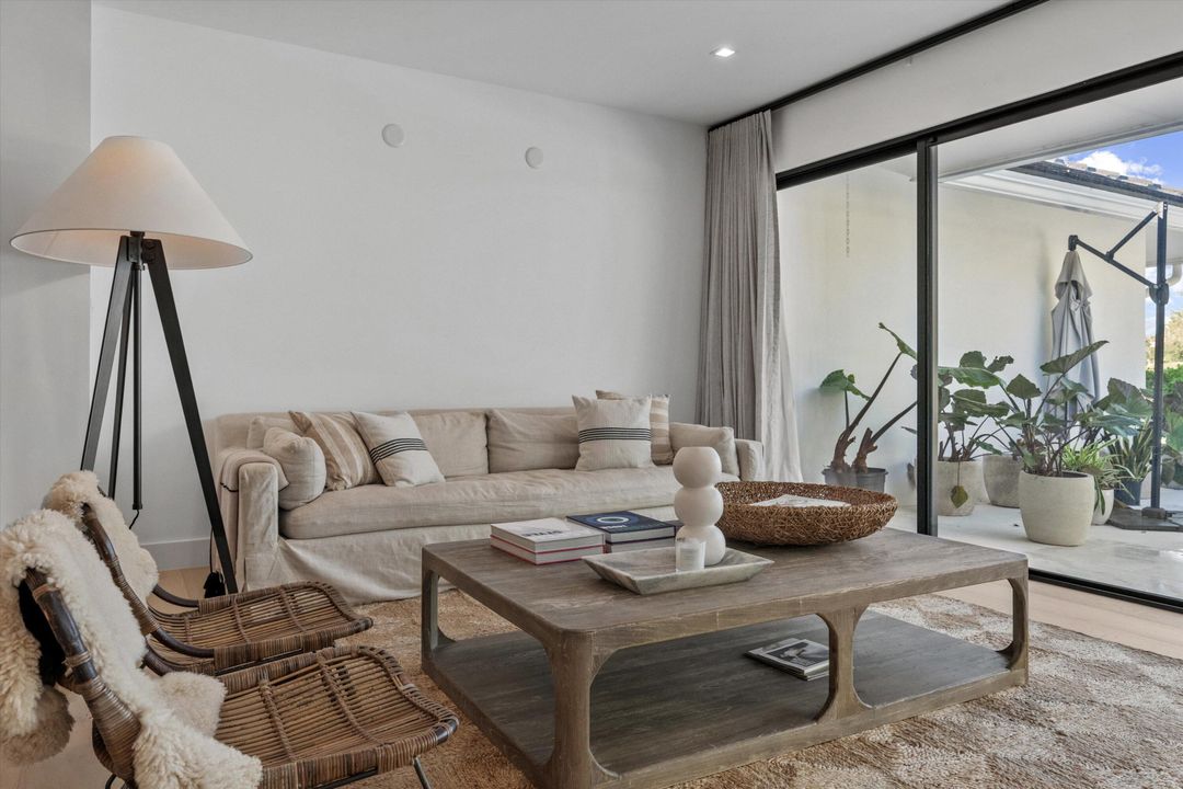 En Renta: $50,000 (4 camas, 4 baños, 4621 Pies cuadrados)