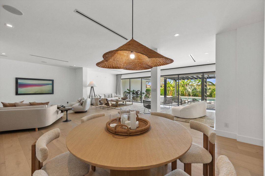 En Renta: $50,000 (4 camas, 4 baños, 4621 Pies cuadrados)