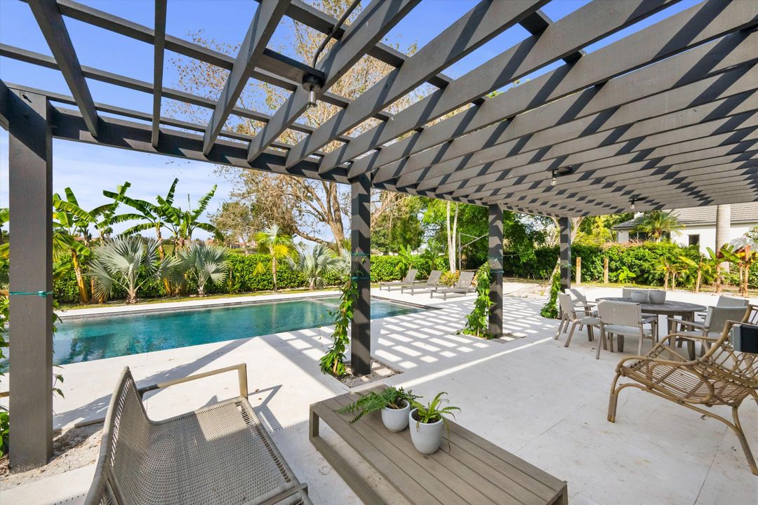 En Renta: $50,000 (4 camas, 4 baños, 4621 Pies cuadrados)