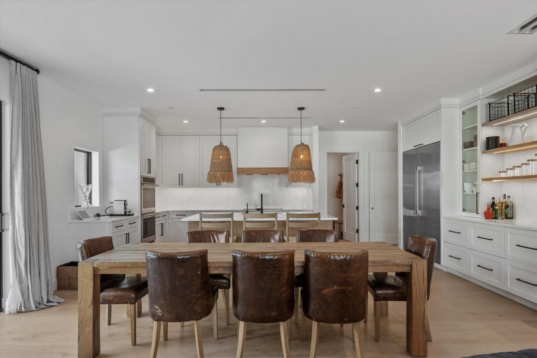 En Renta: $50,000 (4 camas, 4 baños, 4621 Pies cuadrados)