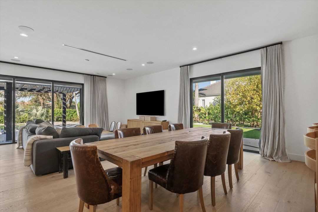 En Renta: $50,000 (4 camas, 4 baños, 4621 Pies cuadrados)