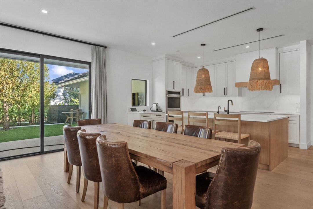 En Renta: $50,000 (4 camas, 4 baños, 4621 Pies cuadrados)