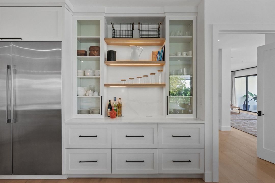 En Renta: $50,000 (4 camas, 4 baños, 4621 Pies cuadrados)