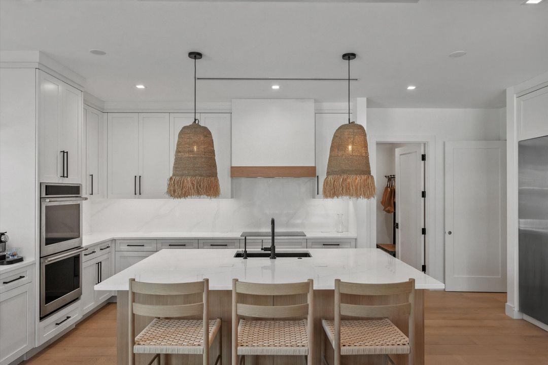 En Renta: $50,000 (4 camas, 4 baños, 4621 Pies cuadrados)