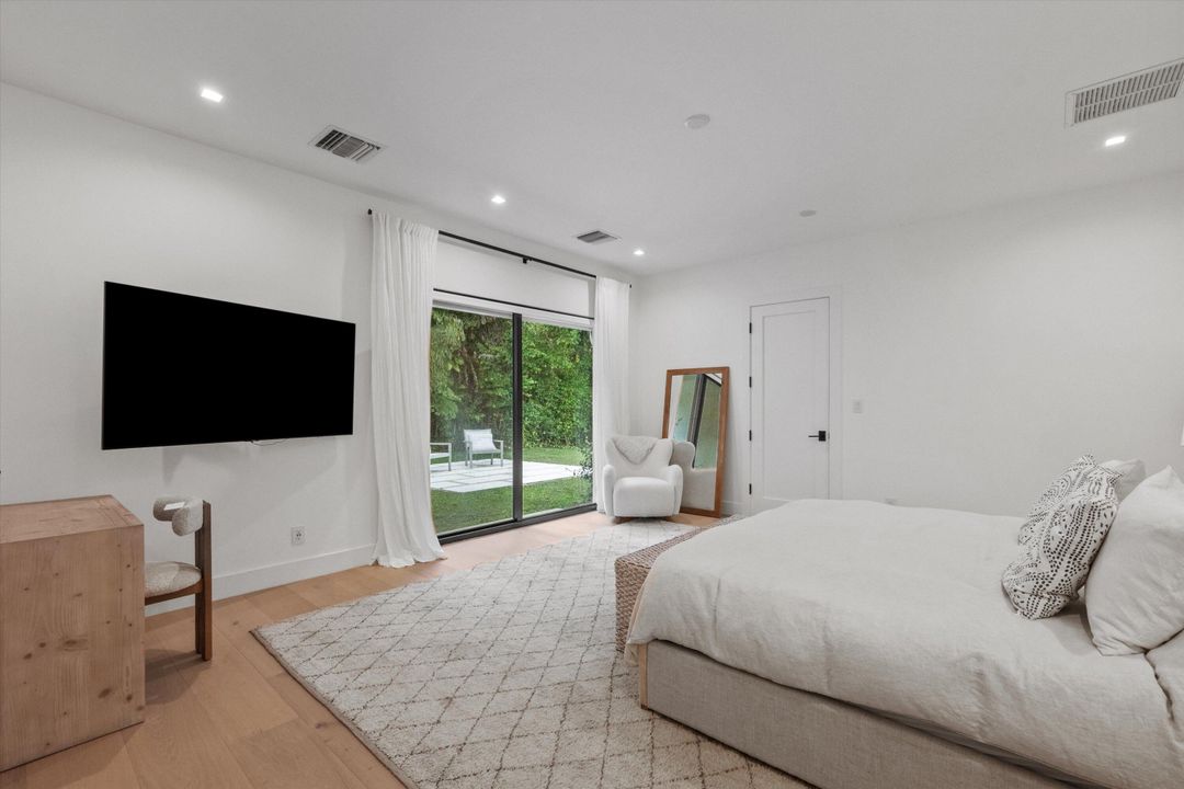 En Renta: $50,000 (4 camas, 4 baños, 4621 Pies cuadrados)